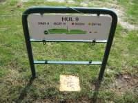 Info